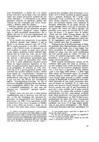 giornale/RAV0070048/1942/unico/00000013
