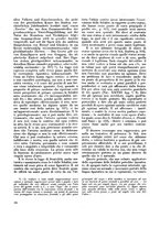 giornale/RAV0070048/1942/unico/00000014