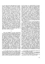 giornale/RAV0070048/1942/unico/00000019