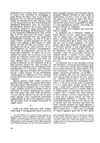giornale/RAV0070048/1942/unico/00000020