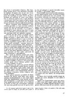 giornale/RAV0070048/1942/unico/00000021