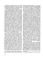 giornale/RAV0070048/1942/unico/00000022