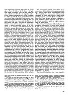 giornale/RAV0070048/1942/unico/00000023