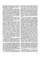 giornale/RAV0070048/1942/unico/00000025