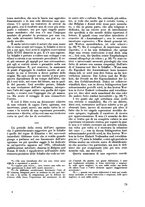 giornale/RAV0070048/1942/unico/00000027