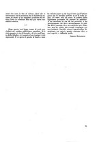 giornale/RAV0070048/1942/unico/00000029