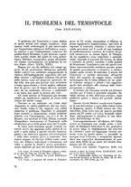 giornale/RAV0070048/1942/unico/00000030