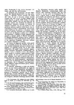 giornale/RAV0070048/1942/unico/00000031
