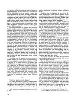 giornale/RAV0070048/1942/unico/00000032