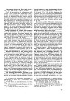 giornale/RAV0070048/1942/unico/00000033