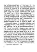 giornale/RAV0070048/1942/unico/00000034