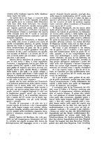 giornale/RAV0070048/1942/unico/00000039