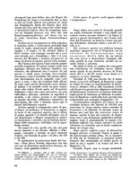 giornale/RAV0070048/1942/unico/00000040