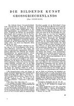 giornale/RAV0070048/1942/unico/00000049