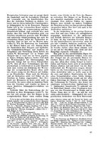 giornale/RAV0070048/1942/unico/00000063