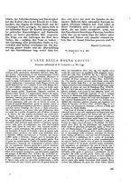 giornale/RAV0070048/1942/unico/00000075