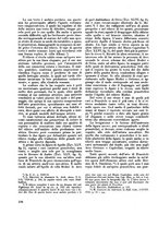 giornale/RAV0070048/1942/unico/00000078