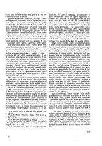 giornale/RAV0070048/1942/unico/00000081