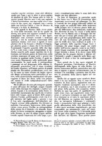 giornale/RAV0070048/1942/unico/00000082