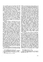 giornale/RAV0070048/1942/unico/00000083