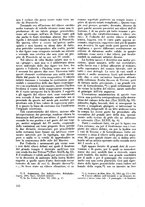 giornale/RAV0070048/1942/unico/00000084
