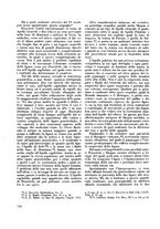 giornale/RAV0070048/1942/unico/00000090