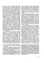 giornale/RAV0070048/1942/unico/00000091