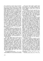 giornale/RAV0070048/1942/unico/00000092