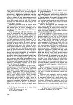 giornale/RAV0070048/1942/unico/00000096