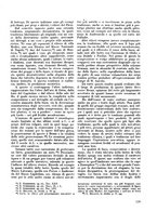 giornale/RAV0070048/1942/unico/00000097