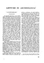 giornale/RAV0070048/1942/unico/00000099