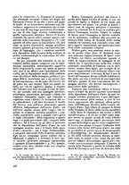 giornale/RAV0070048/1942/unico/00000100