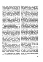 giornale/RAV0070048/1942/unico/00000101