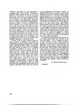 giornale/RAV0070048/1942/unico/00000102