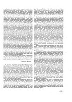 giornale/RAV0070048/1942/unico/00000111