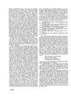 giornale/RAV0070048/1942/unico/00000124