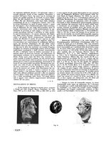 giornale/RAV0070048/1942/unico/00000126