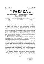 giornale/RAV0070098/1913/unico/00000007