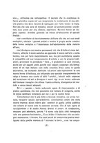 giornale/RAV0070098/1913/unico/00000009