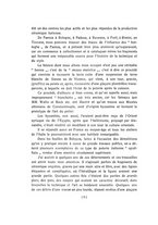 giornale/RAV0070098/1913/unico/00000012