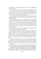 giornale/RAV0070098/1913/unico/00000018