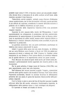 giornale/RAV0070098/1913/unico/00000019