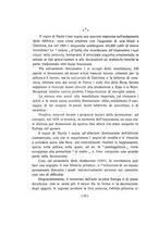 giornale/RAV0070098/1913/unico/00000020