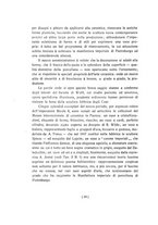 giornale/RAV0070098/1913/unico/00000022