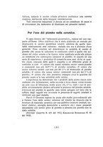 giornale/RAV0070098/1913/unico/00000036