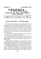 giornale/RAV0070098/1913/unico/00000047