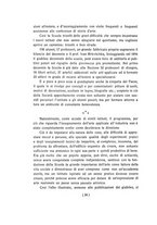 giornale/RAV0070098/1913/unico/00000048