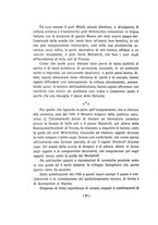 giornale/RAV0070098/1913/unico/00000050