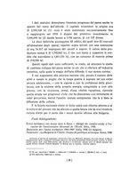 giornale/RAV0070098/1913/unico/00000052