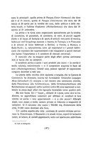 giornale/RAV0070098/1913/unico/00000063